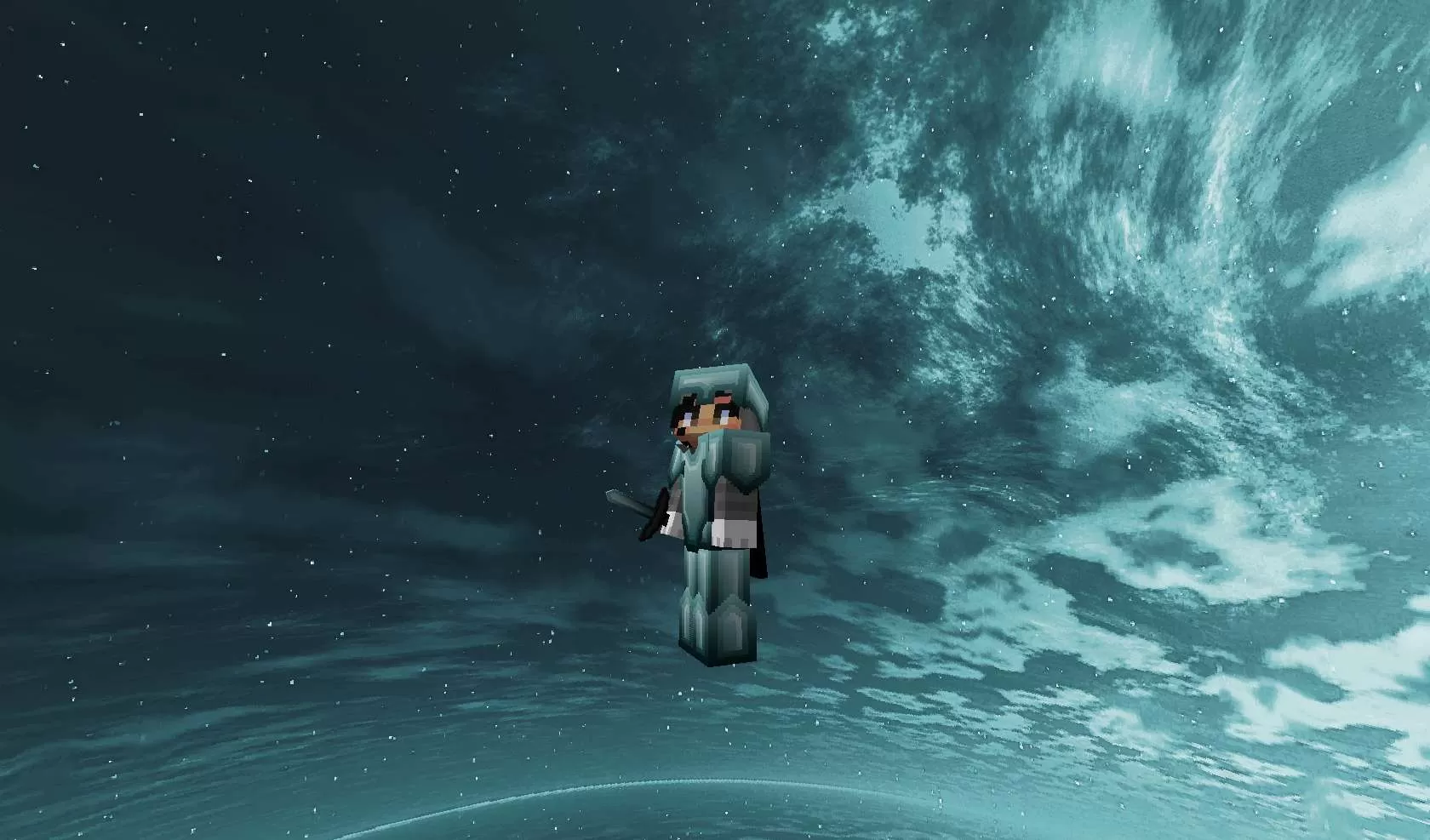 Gallery Image 1 for 🪐 Space Grey [Revamp] (OG)  on PVPRP